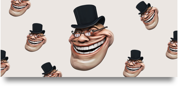 b5544c017a7fcb6086dd03f033649d8b.png
