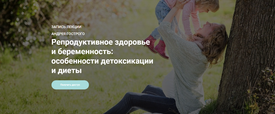 b5548cf58e2e.png