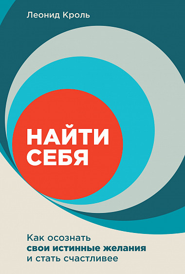 b76fe7995d9777e211d41a0463490b6f.jpg