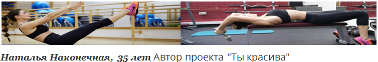 б9.PNG