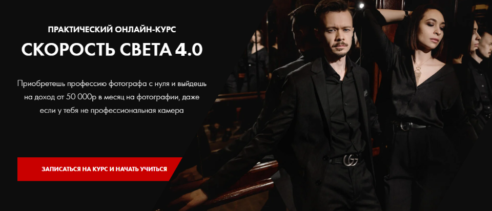 b927e783b775.png
