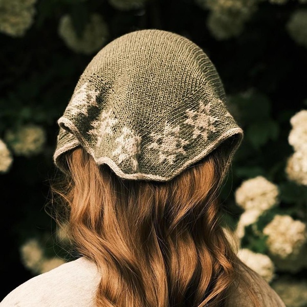 Bandana1.jpg
