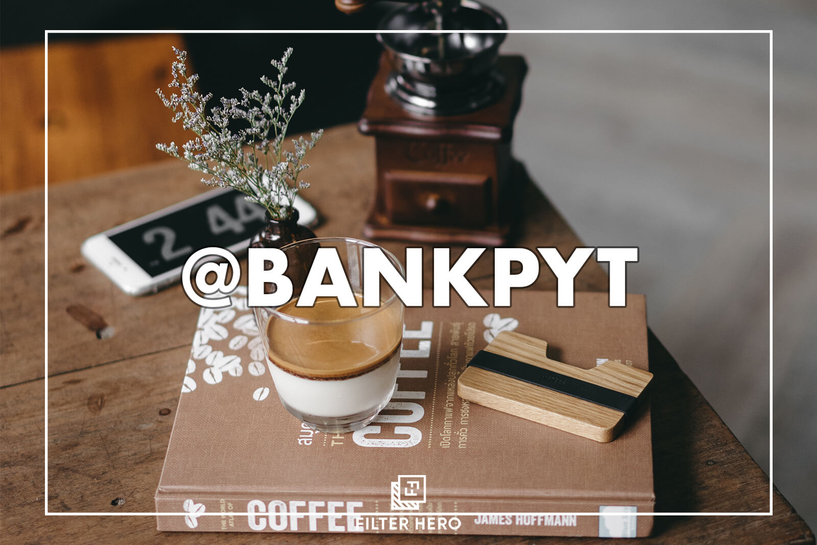 BANKPYT.jpg