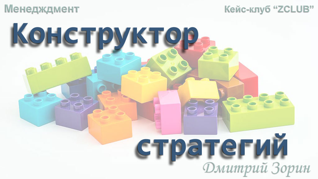 banner.jpg