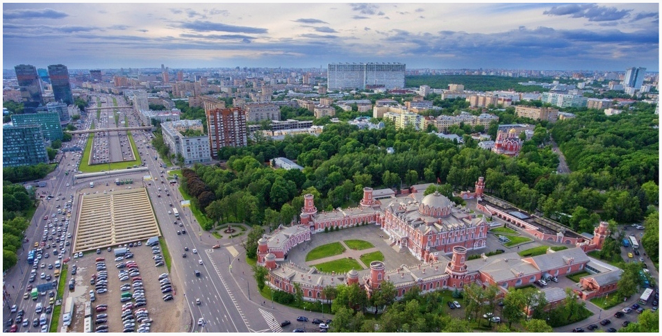 баннер.jpg