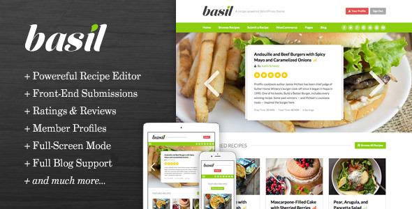 Basil_Recipes_01.jpg