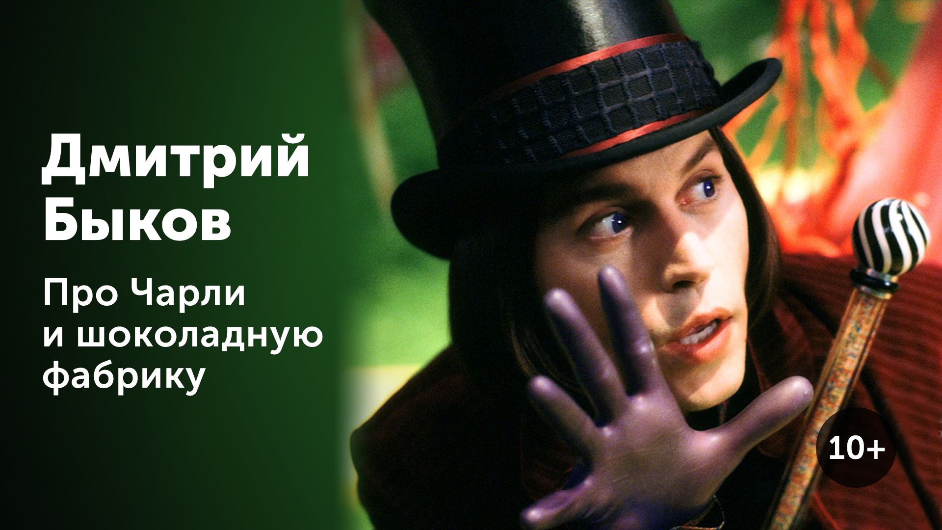 bb3f162ac14ac15f3518d68e039768b7.png
