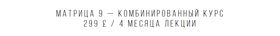 bc6bcf6c80b0.png