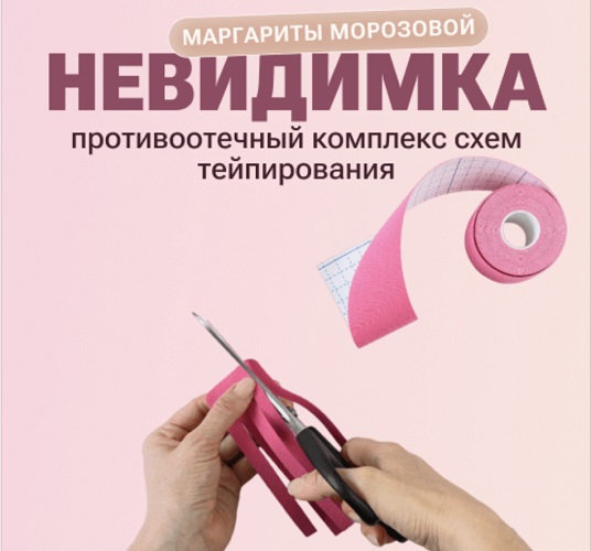 BD8F3C78-CF74-44E0-B5AF-4A194D7E2613.jpeg