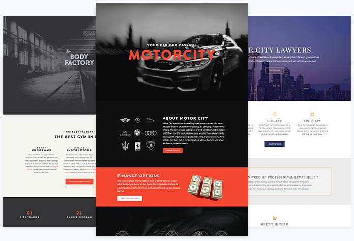 beaver-builder-landing-pages.jpg