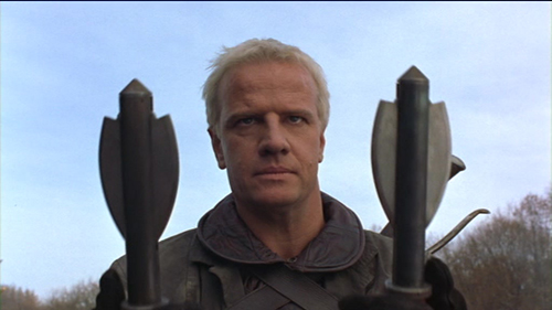 beowulf(1999)_0248.jpg