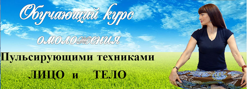 Без имени-12 (1).jpg