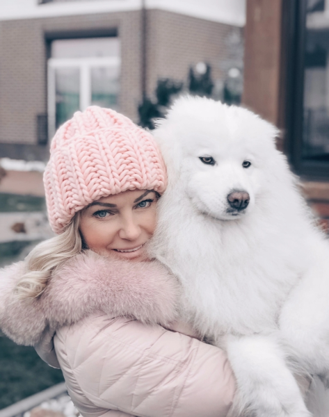 Без имени.png