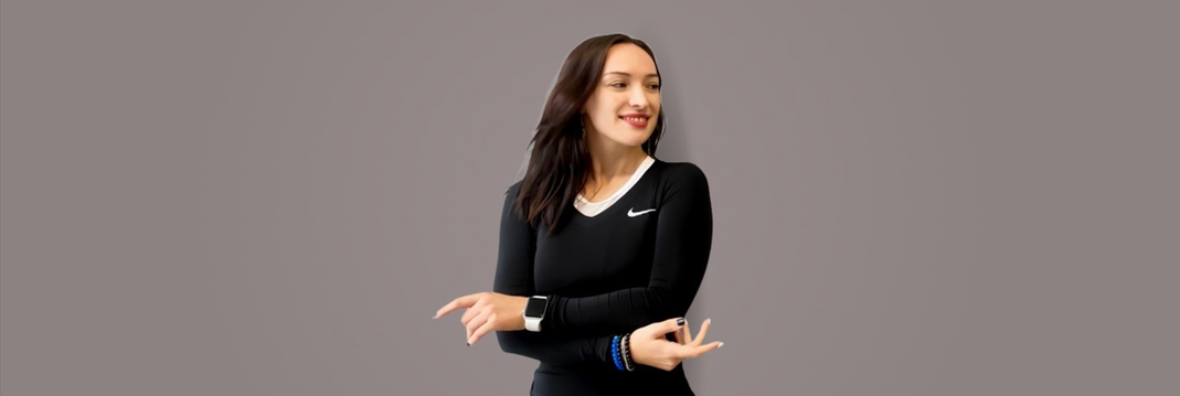 Без имени.png