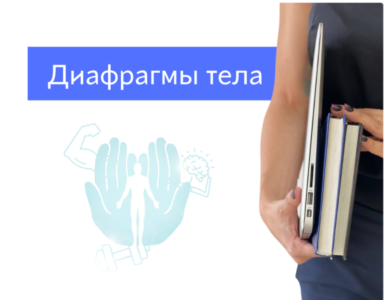Без имени.png