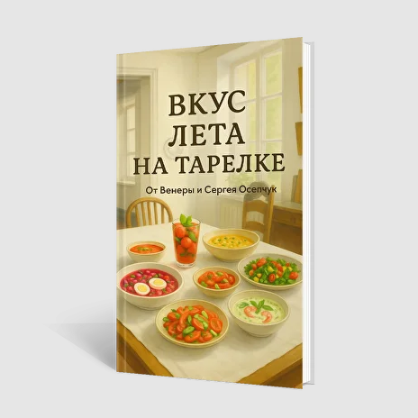 Без имени.png