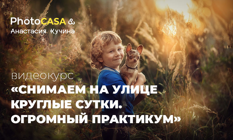Без названия.jpg