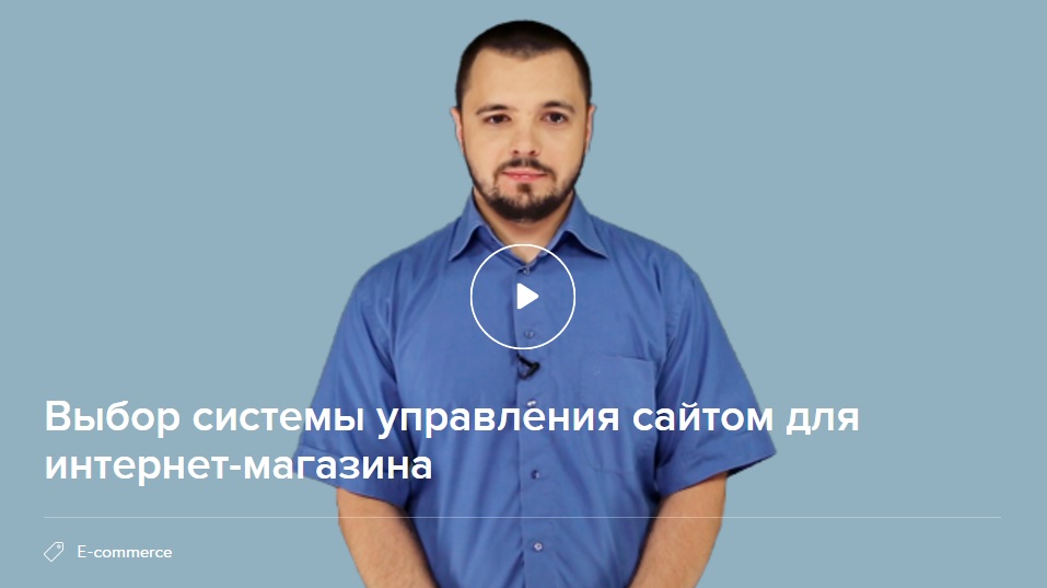 Безымянный.jpg
