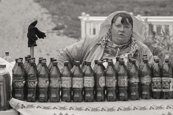 Безымянный.jpg