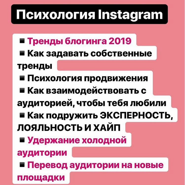 Безымянный.png