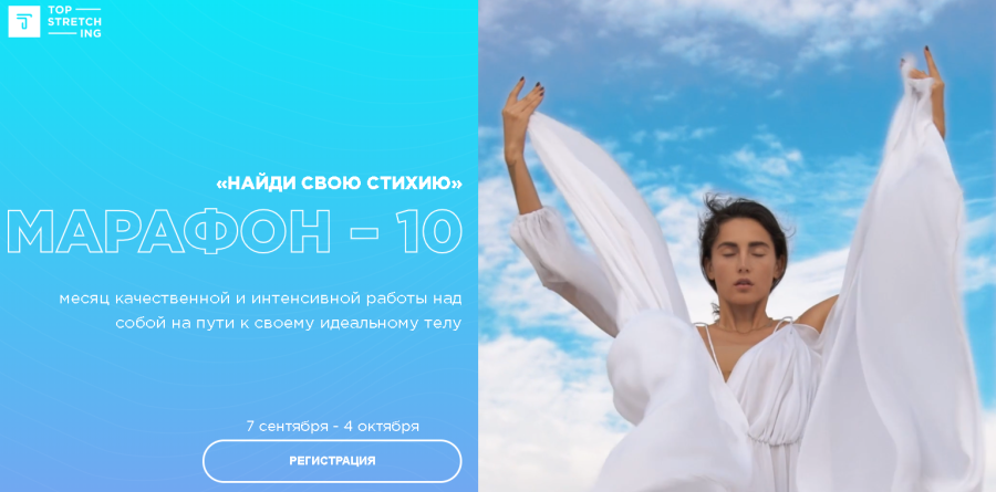 Безымянный.png