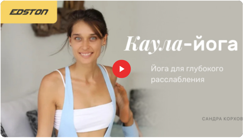 Безымянный.png