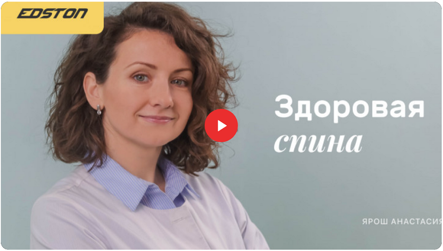 Безымянный.png