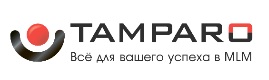 Безымянный066.jpg