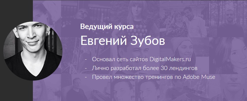 Безымянный1.jpg