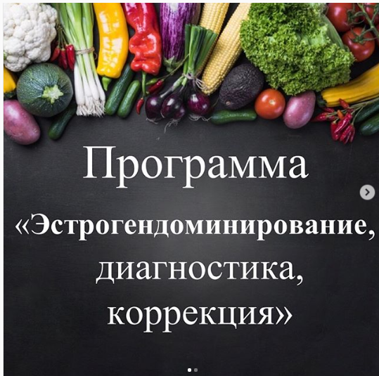 Безымянный1.png