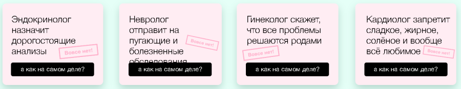 Безымянный1.png