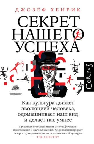 Безымянный14.png