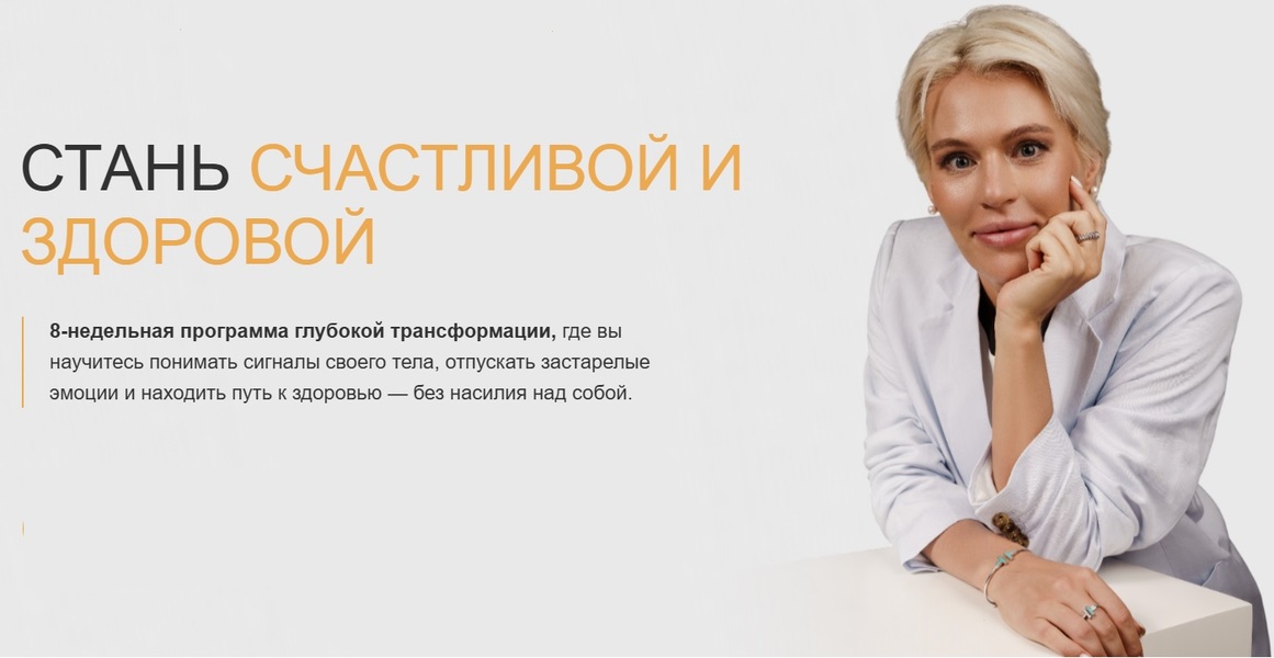 Безымянный2.jpg