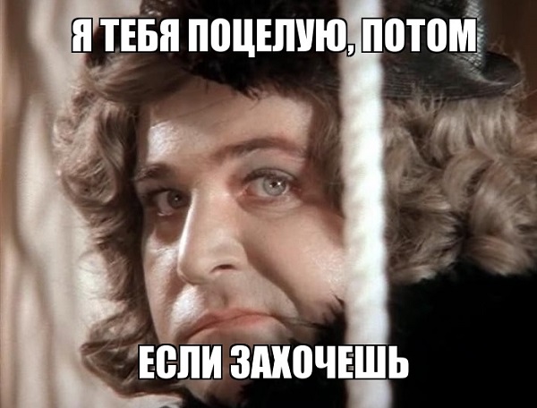 Безымянный2.jpg