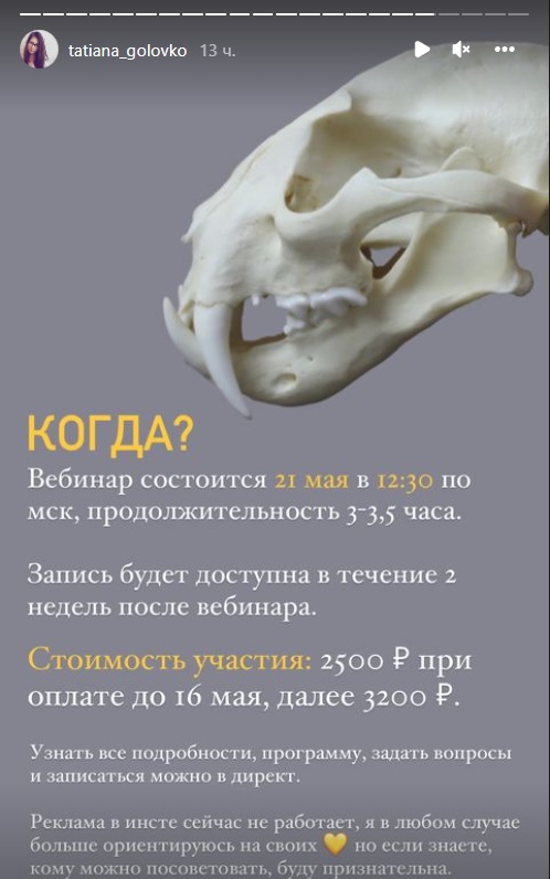 Безымянный222.jpg