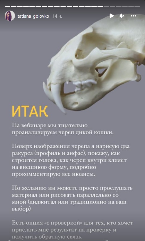 Безымянный224.jpg