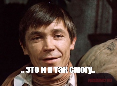 Безымянный3.jpg