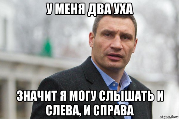 Безымянный6.jpg