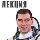 bf3bbb1caa9924db24e244315302840d_preview.jpg