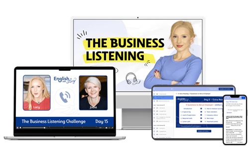 bizlistening002-1-.png
