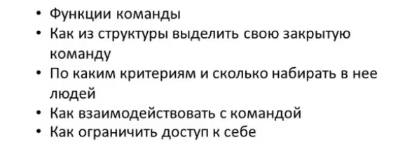 bl6.png