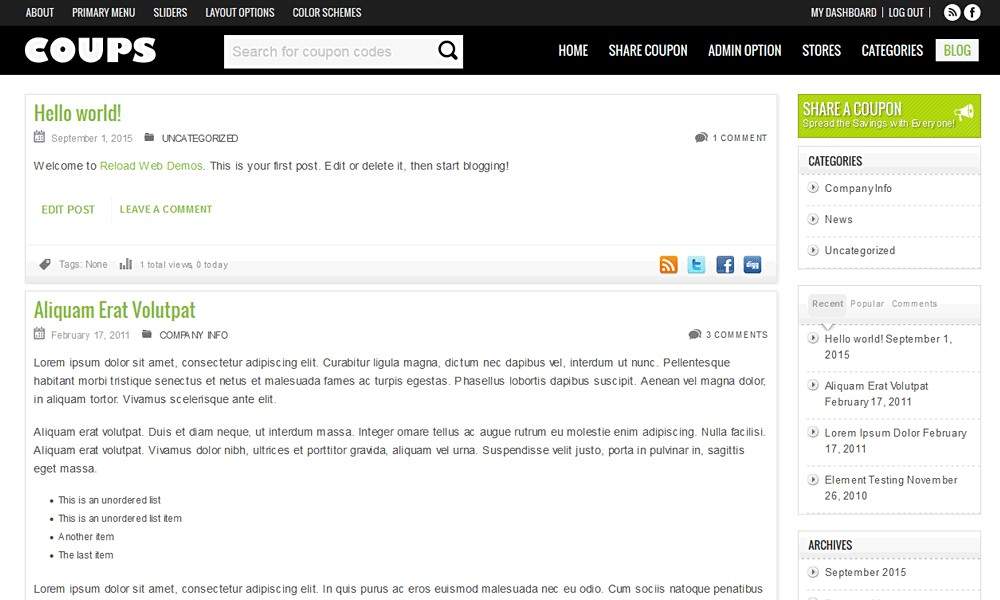 blog_page_tn.jpg