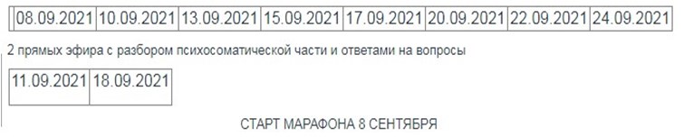 боди.jpg