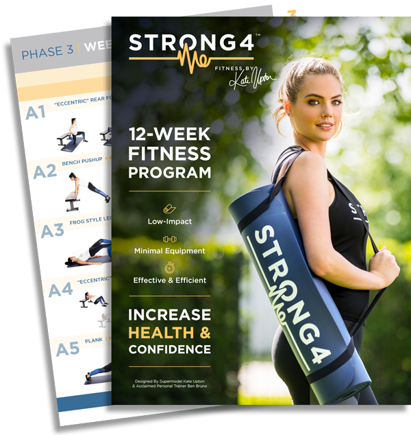 body_guide_pic_750x793.png