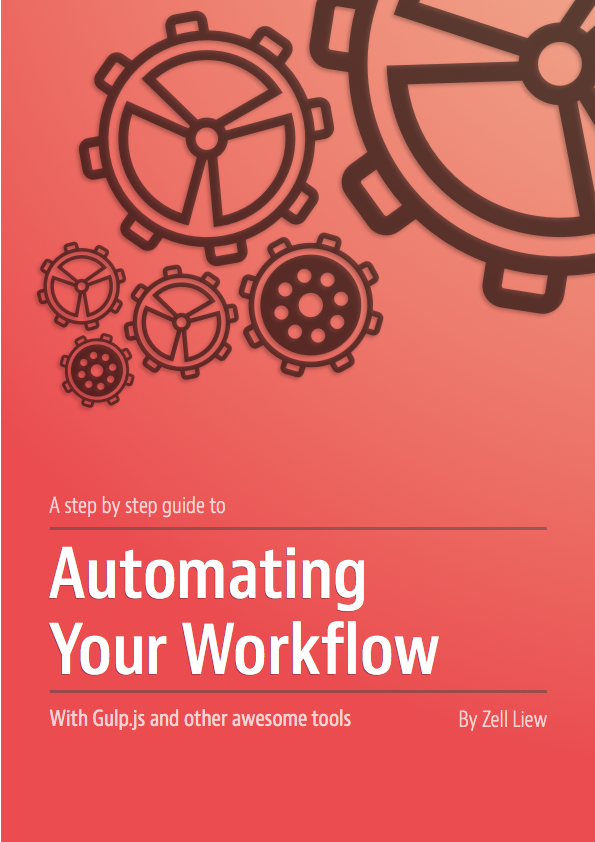 book-cover-a4.jpg