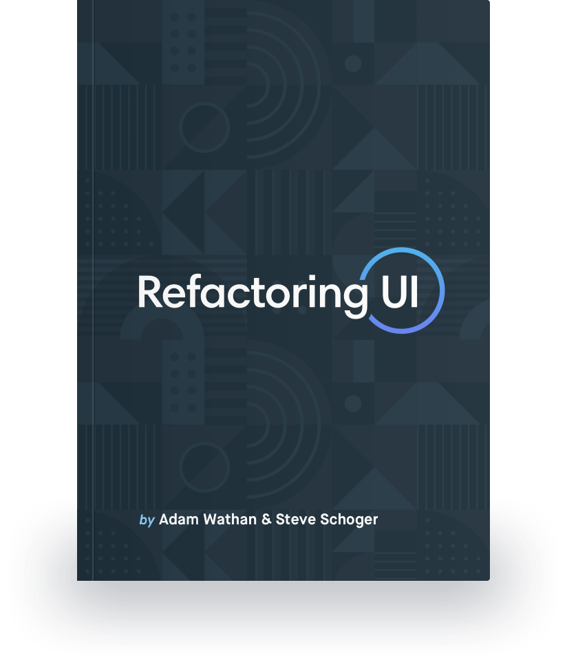 book-cover-sm.png
