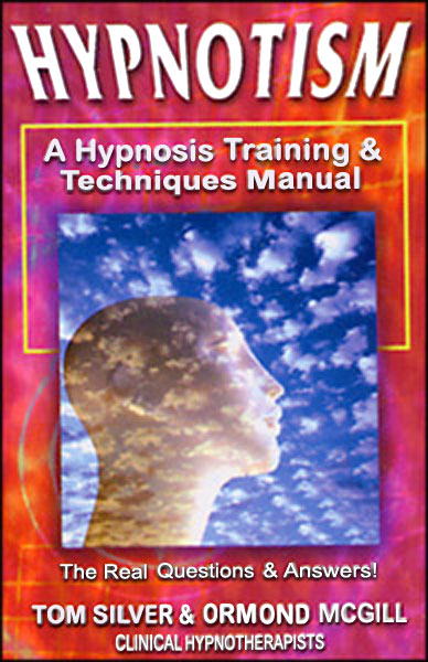 BOOK-Hypnotism.jpg