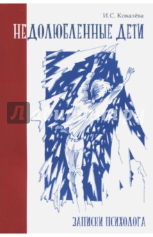 book3.jpg