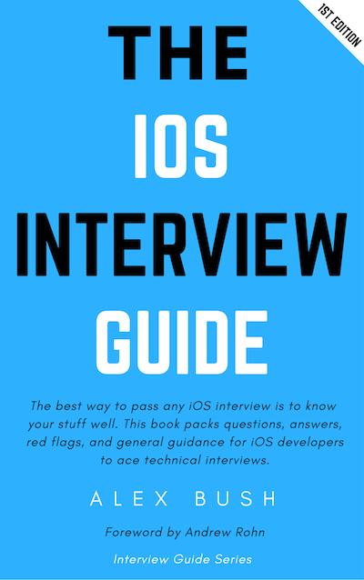 book_cover-86dd752169e617c9a72f9c444a9cc624d5f323b95879b3cc34d1eb546361df77-2.png