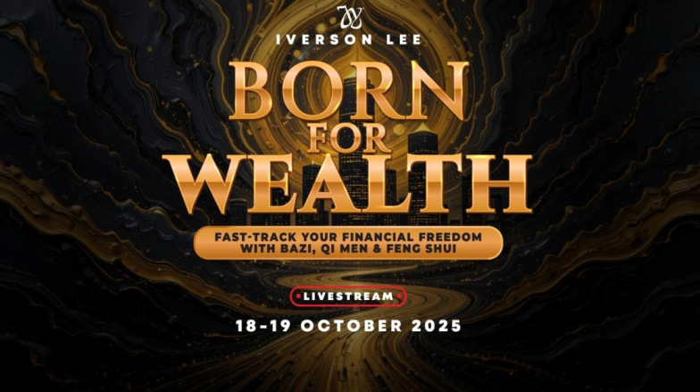 born-wealyh.png